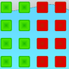 play Certain Blocks 2