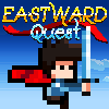 play Eastward Quest