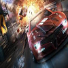 play Psycho Race