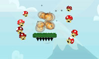 play Mushbooms Level Pack