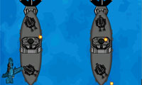 play Battlefleet 9