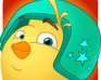 play Chick Cannon 2