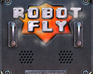play Robot Fly