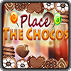 play Place The Chocos