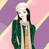 play Fashion Television For Girl