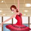 play Fashion For Splendid Swans Dance
