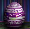 play Painting Easter Eggs