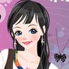 play Sweety Trend Make Up