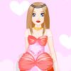 play Colorful And Lovely Dress Collection