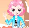 play Sporty Jacket Collection