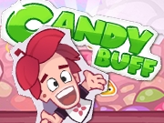 play Candy Buff
