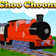 play Choo Choons