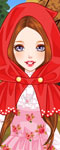 play Red Riding Hood