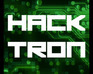 play Hacktron