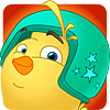 play Chick Cannon 2