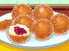 play Jelly Donuts