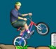 play Wheelie King