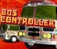 play Bus Controller