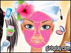 play Breezy Summer Style Makeover