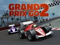 play Grand Prix Go 2