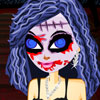 play Zombie Bride