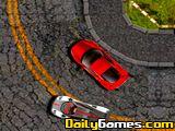play Reckless Supercars