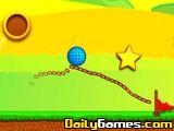 play Disappearing Path