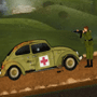 play Battlefield Medic