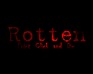 play Epiki Games - Rotten (Level1)