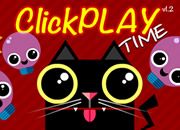 play Clickplay Time
