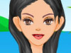 play Reena Dressup