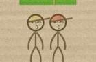 play Stick-Double-Dragon-3