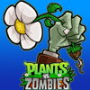 play Plant Vs Zombie