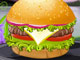 play Salsa Chicken Burger