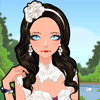 play Miss Swan