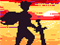 play Eastward Quest