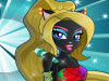 play Catty Noir Fashion