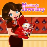 play Marina'S Jewelry