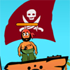 play Awesome Pirates