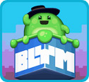 play Blym