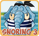 play Snoring 3