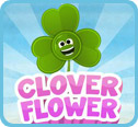 play Clover Flower