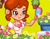 play Emma'S Flower Boutique