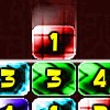Brilliant Blocks game