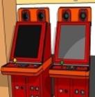 play Arcade Arcade Escape