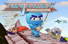 play Ninjakira