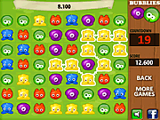 play Bubblies