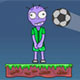 play Zomboball
