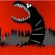 play Hellworm Arcade