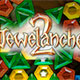 play Jewelanche 2